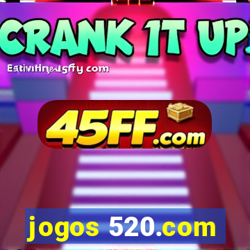 jogos 520.com